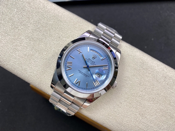 激安ロレックス側面デザイン